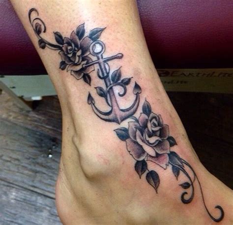 Simple yet unique designs at your fingertips | glaminati. Pin by Misty Ramos on Tattoos | Cool tattoos, Tattoos ...