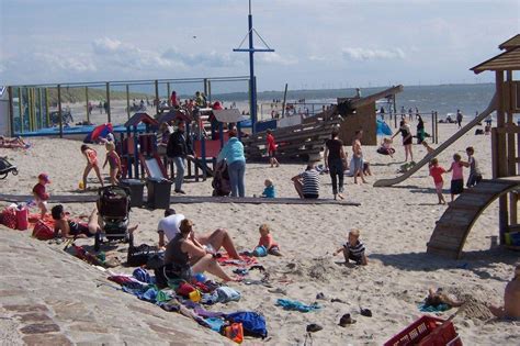 Der wdr brachte am 8.juli eine sendung über norderney, im rahmen der reihe wunderschönes. Bild "Spielplatz am weststrand" zu Weststrand Norderney in ...