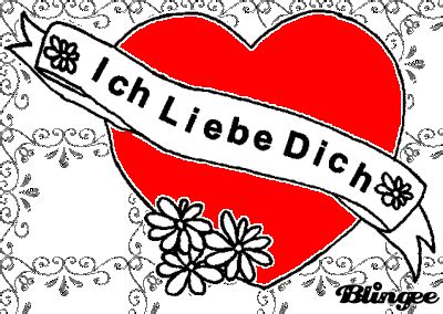 Ich liebe dich by kanal, released 25 february 2013 1. Ich liebe Dich Facebook Pics, GB Bilder & 9872 Whatsapp Bilder