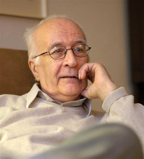 Han ble 97 år gammel. Arbeiderpartiet, politikk | Hedres etter sin bortgang ...