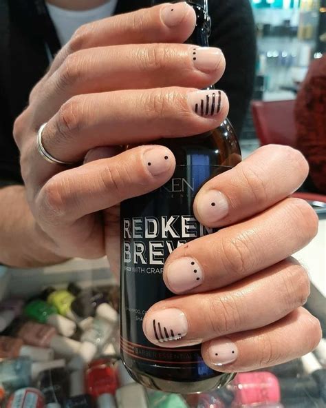 ¿te parece si nos enfocamos a la segunda. Pin de Daniel Axwing en Fotografias en 2020 | Uñas de maquillaje, Manicura de uñas, Arte de uñas ...