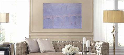 3604 clematis st, new orleans, la 70122. Perano Color Art Prints