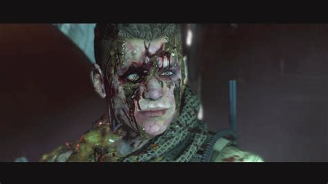 For the first time, get all 6 #residentevil films together on 4k ultra hd disc in a limited edition set. Resident Evil 6 Walkthrough - No Hope Chris Campaign Chapter 5 S-Rank - YouTube
