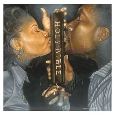 39 black love paintings ranked in order of popularity and relevancy. Spiritual Black Couple Love Art | Spiritual Black Art ...