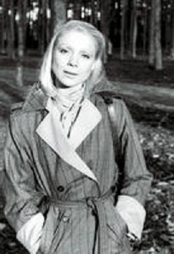 By mihaela mihai · ( 1 ). Poze Mihaela Mihai - Actor - Poza 8 din 19 - CineMagia.ro