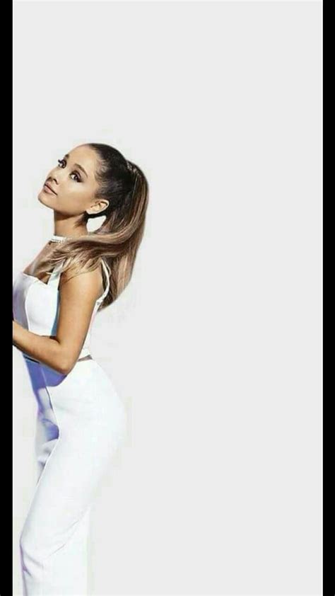 Pin on • Ariana Grande