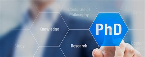 How to choose a phd supervisor. Applying for a PhD in Germany | Germany Profile | jobs.ac.uk