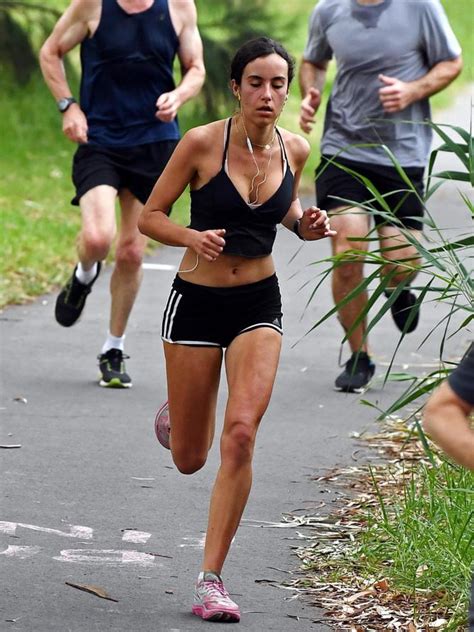 I started off as a investor but fell deeper down the rabbit hole. Why the world is going crazy for parkrun | PerthNow