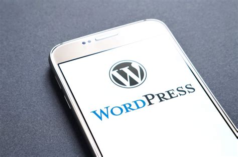 Bitcoin-Börse für alle: Tim Drapers Wordpress-Plugin für ...