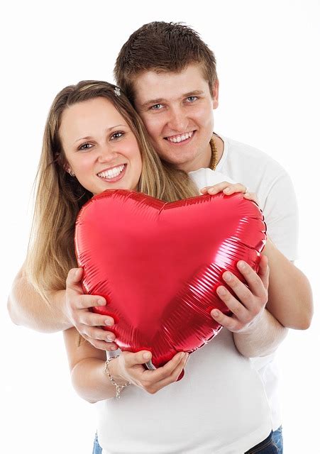 We did not find results for: Comment reconnaître un amour naissant ? - Amour, Couples ...