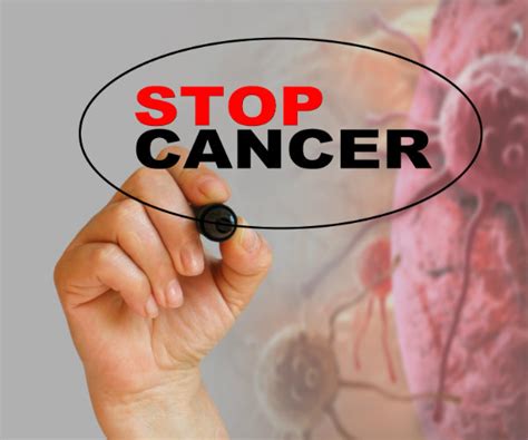 The highest score of grades 5 + 5 = 10 means that cancer is present and extremely aggressive. Study Finds New Treatment May Help Stop Aggressive ...