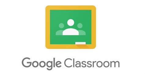 Download google classroom for windows pc from filehorse. Google Classroom Launch: Monday 20th April 2020 - Rathfern ...