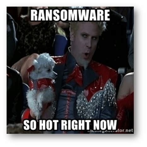 Check spelling or type a new query. Not another ransomware blog: Initial access brokers and ...