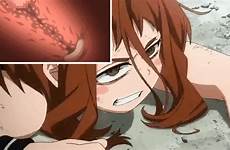 gif hero academia uraraka ochako nude rape xxx hentai sex anime boku gelbooru rule edit female angry section animated cross