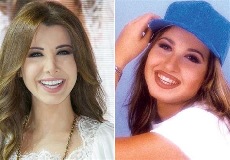 نانسي عجرم راجل إبن راجل. نانسي عجرم زمان - Ø´Ø±Ù Ø±ÙˆÙ…Ø§Ù†Ø³ÙŠ Ø³Ù†ØªÙŠÙ…ØªØ± Ù„Ù ...