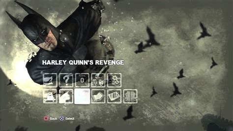 Arkham city cheats, cheats codes, hints, secrets, action replay codes, walkthroughs and guides. How to Get the Dark Knight Suit Cheat Code in "Batman ...