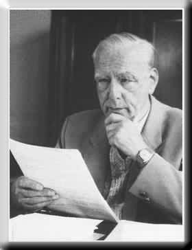 He was awarded half of the nobel prize for physics in 1986 (the other half was divided between heinrich rohrer and gerd binnig). Ernst Ruska Kimdir, Hayatı ve Resimleri