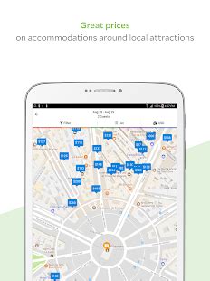 I contacted them to let them know we where told we i booked a travellors choice award winning hotel on the tripadvisor website. Agoda - Hotel Booking Deals - Android Apps on Google Play
