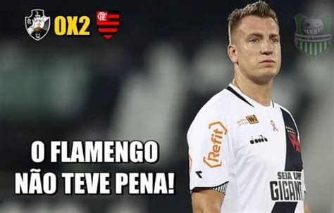 O fracasso do cruzeiro na competição da qual é o maior campeão,. Memes Do Vasco Hoje - Labrego