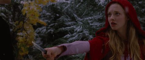 We did not find results for: Red Riding Hood (BluRay) 2011 Film - Red Riding Hood ...