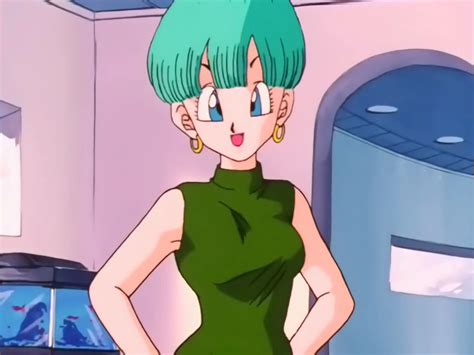 Take a quiz to help you find out more about yourself and some characters from the try and get impossible! animes 10: Os personagens de Dragon Ball Z