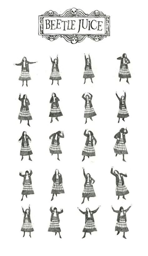 Shake, shake, shake, señora ohh shake your body line work, work, work, señora ahh work it all the time ensemble: Shake, shake, shake, Señora, shake your body line Shake ...