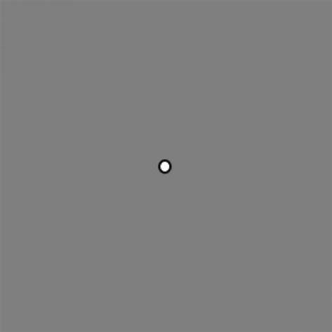 Custom crosshair red dot small without outline. Custom Crosshair (CS:S) GameBanana Requests