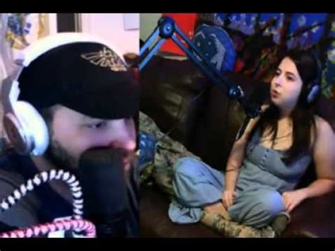 Shyla and taylor vixen 10:08. redban doesn't allow the use of taylor vixen's name ...