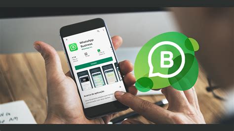 You can download the whatsapp business from google play store. ¿Cómo tener WhatsApp y WhatsApp Business en el mismo ...