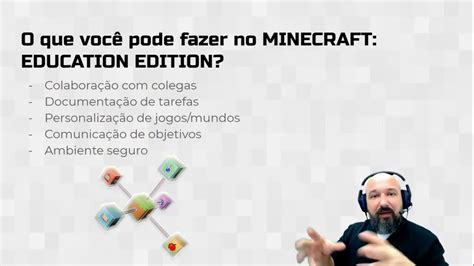 Here is an interactive list of minecraft ids for all items, blocks, tools, dyes, foods, armor, weapons, mechanisms, transportation, decorations, and potions for minecraft education edition. O que você pode fazer no Minecraft: Education Edition ...