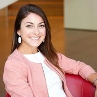 Emily Yale - Designer - Gensler | LinkedIn