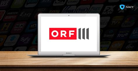 It was the first television channel in austria, started in 1955. How To Watch ORF Outside Austria - Instant Access