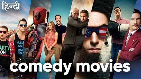 So you can download hollywood movies in hindi for free from this site. Comedy Movies Hollywood: Download Free Bollywood ...