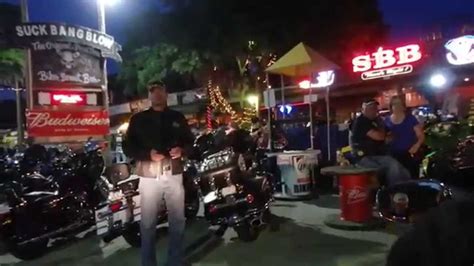 Myrtle beach bike week, myrtle beach, south carolina. Myrtle beach Spring Bike week 2014 vid 10 Suck Bang Blow ...