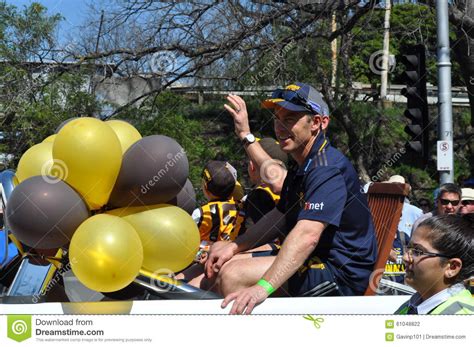 Frustrated hawthorn coach alastair clarkson has called on the afl and its umpires to start adjudicating holding the ball decisions to avoid the game deteriorating further as a spectacle. Alastair Clarkson Senior Coach Van Haagdoornafl Team ...