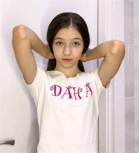 Super flexible home warm up/tina. Dana Taranova Imginn : Dana Taranova | Cute Girls ...