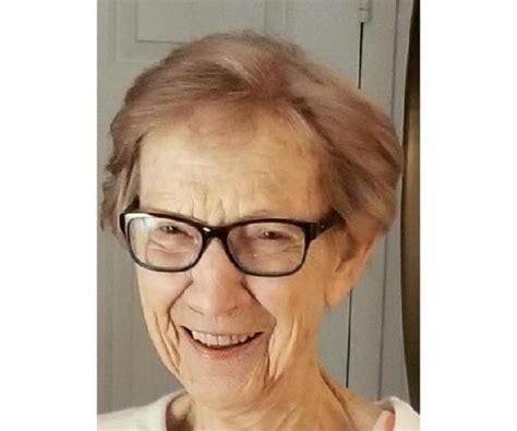 Order online tickets tickets see availability. Edna Goble Obituary (1923 - 2019) - Decatur, MI - Jackson ...