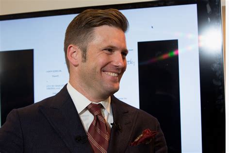 © 2021 marks and spencer plc (uk). Richard Spencer Demands Respect on Israeli TV, Says Jews ...