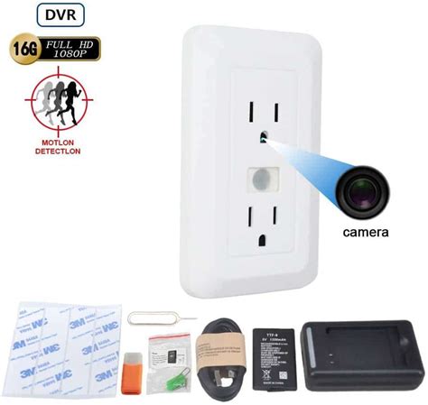 Changing room mms spy camera hidden camera wireless digital cameras cctv system pdt. Best Wireless Hidden Camera for Bathroom - Norco Alarms