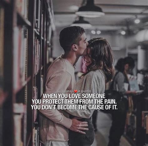 Pin by Angie Mozey on Quotes to live by | What is real love, Love letter for boyfriend, Teenage love