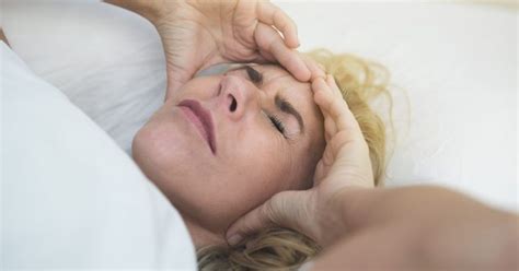 How severe are headaches from brain aneurysm? Guide To Aneurysm Symptoms | Aneurysm, Severe headache, Blurry vision