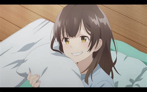 Selasa, 18 mei, 2021 | 02:43 wib higehiro episode 7 nonton streaming online download 720p 480p 360p 240p high quality sub indo. Komik Higehiro Sub Indo - Higehiro After Being Rejected I ...