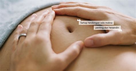 Dengan definisi kiraan > kehamilan uteri ya sudah (sebelum dan mengerakkan merasakan ke. Tendangan Kuat Atau Lemah? Wahai Bakal Ibu, Tolong Ambil ...