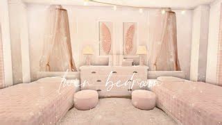 If you wish to copy this bedroom idea, feel. kid room ideas bloxburg - मुफ्त ऑनलाइन वीडियो सर्वश्रेष्ठ ...