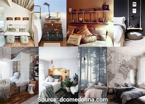 Our porno collection is huge and it's constantly growing. 4 idee per decorare la camera (room decoring Tumblr ins ...