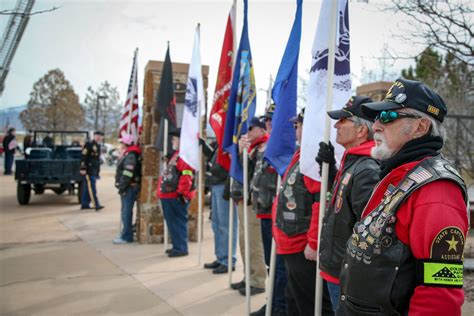 We did not find results for: Decades After Death, Unclaimed Veterans Finally Given Due Honors In Grand Junction | Colorado ...