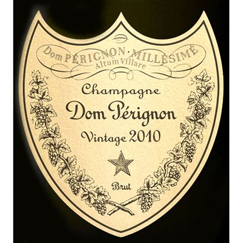 Reviews of purchase dom perignon p2, 2000, gift box. Dom Perignon Vintage in Gift Box - Delivery in Germany by ...