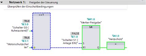 The instruction and guidance of download link of siemens tia portal v14 is given below. Step7V11 (TIA-Portal) - Merkerzustand nicht eindeutig ...