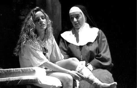 Corazones en tinieblas esto aquí puedo transmitir la película en español ver pelicula online streaming español pelicula en online latino pelicula en online latino documental que. Film!〗 Descargar Entre tinieblas Pelicula (1983) Completa Online Gratis
