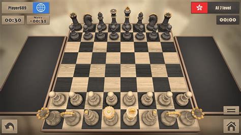 Like many classic games, chess is available as a computer application for almost every computing platform, including smartphones. 10 best chess games for Android - Android Authority